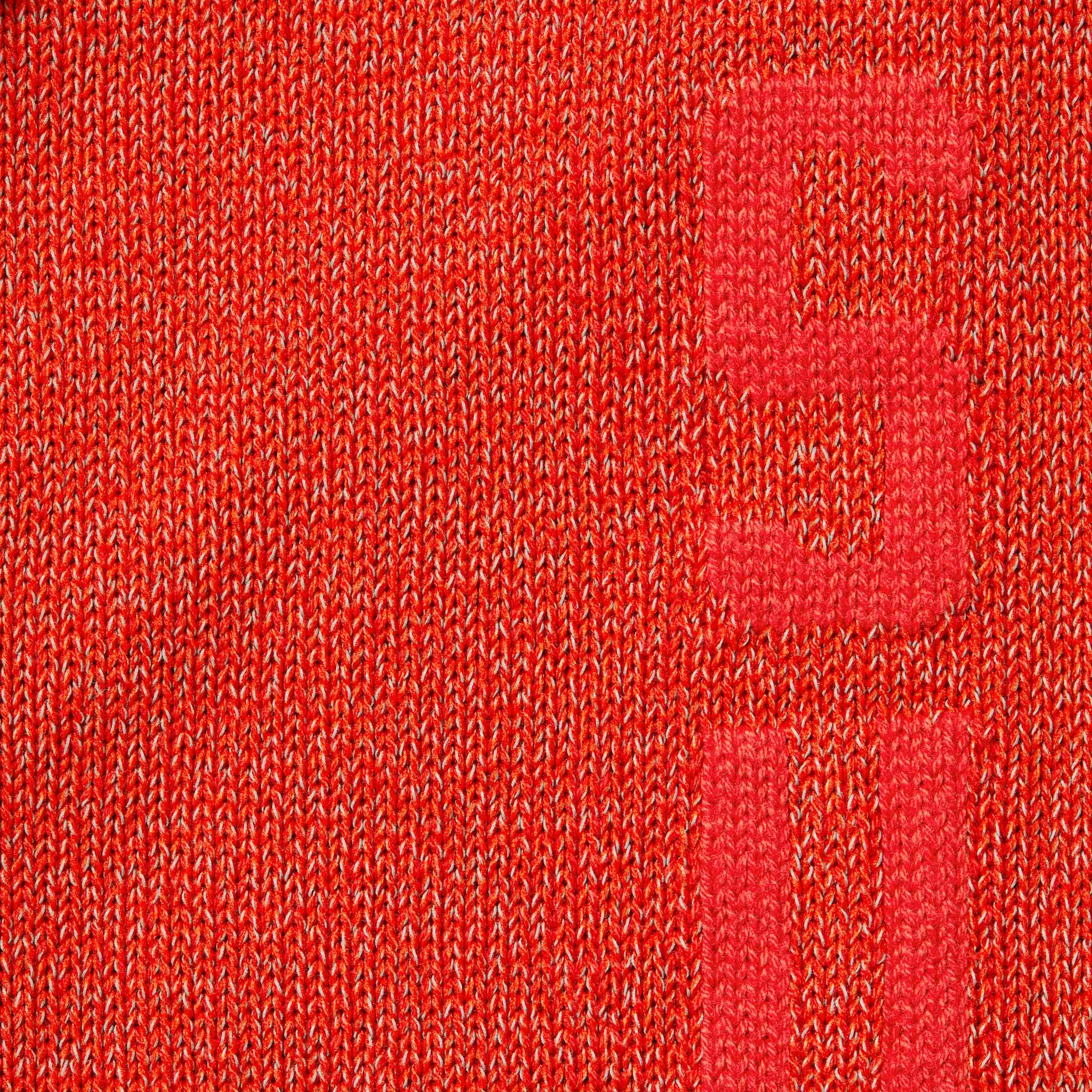 Reflective Sweater view 6